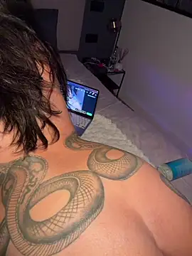 Elettra06 - Hardsex and bigcum💦ts LASTIPWIN2vd+wtp