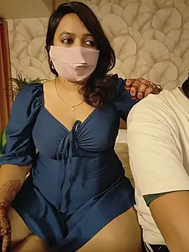 Girlsdaddy69 - CHOCOLATE BOOBS