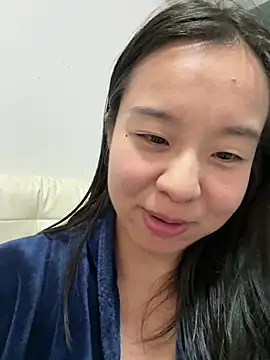 NiNa5203 - 精油屁屁
