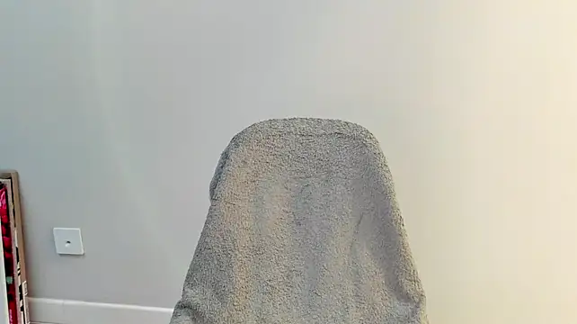 Ailey_chao - show ass