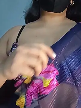 Teluguammai_01 - Spank ass ×5🍑🍑