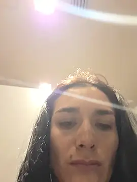 Coraline__dk2 - Pussy flash gym, Full toy control 10s 💦