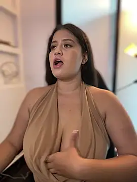 Natalia_Cleark09 - Happy Halloween milk on my tits😈💦🔥