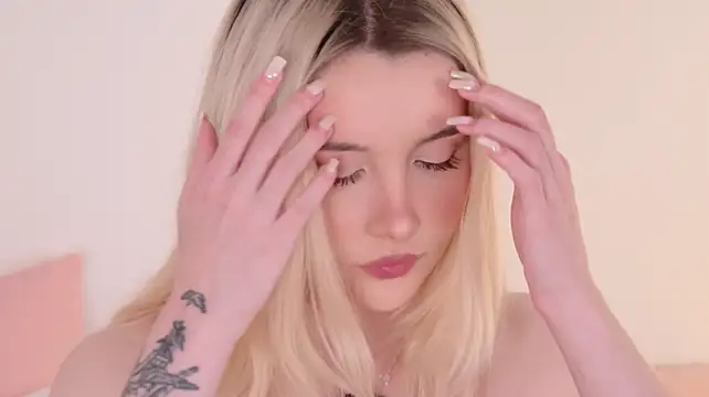 Nesolla