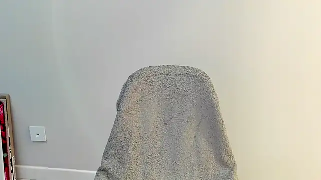 Ailey_chao - show ass