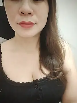 Snail_niE