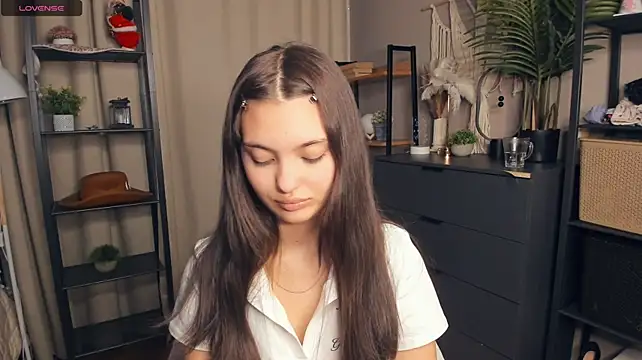 ReynaCarco - Sexy bodytour