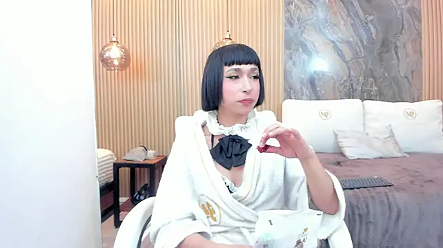 Mary_spencer - Time to play fuck please (DILDO USE)⚡️