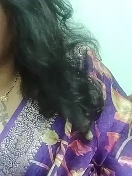 Mass_Madhu_Telugu - Full nude and face live 😘