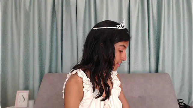 YuliethPetite