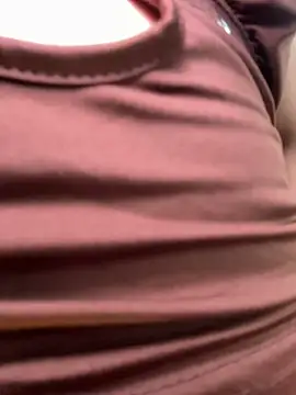 Valentina-gomezz - FUCK ME IN THE DRESSING ROOM🔥