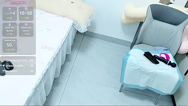 GZ-2030 - 等你一起奔跑吧 来个浪漫的旅行 口交肉棒2分钟+控制2分钟
