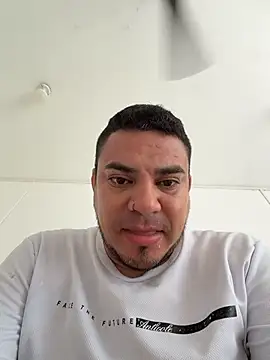 Patricio_02 - BLOWJOB FOR MY BOSS