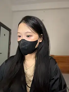 Linnacute22 - THÒ TAY NGHICH MEO MỤT CHÚT CHÍUUU
