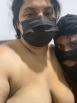 Savi-SL - Full nude