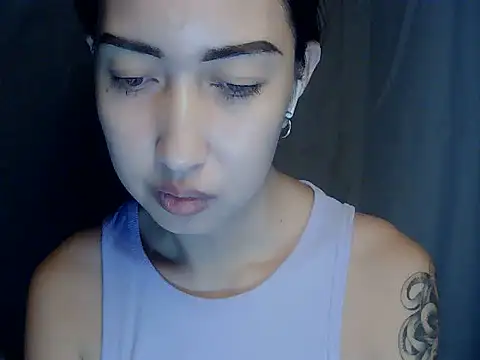 XXnaughty_08XX - 5000