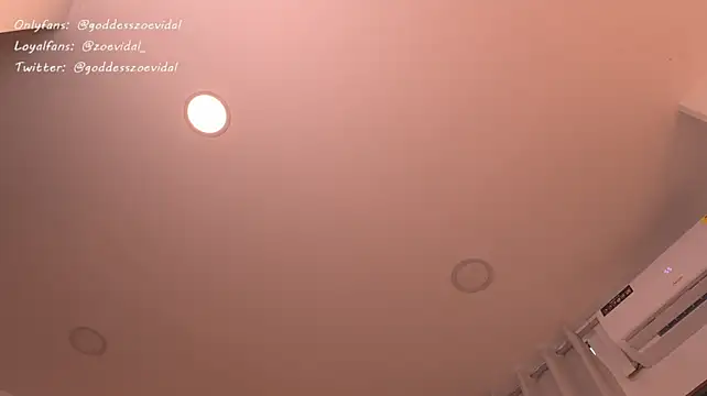 GoddessZoeVidal_ - Feed My Ego