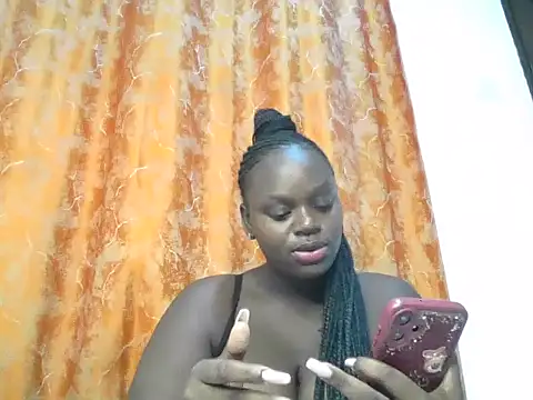 Chubbyboobs_