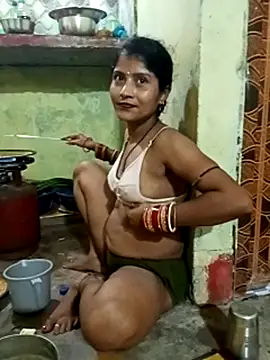 Newhotybhabhi - Big ass show