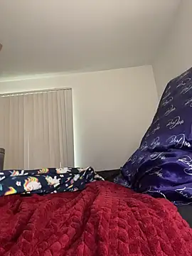 Reecieofficial - SQUIRT SHOW