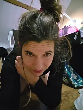 Lina_lou4