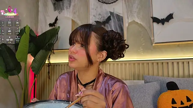 Candy_beck - show squirt