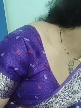 Mass_Madhu_Telugu - Full nude and face live 😘