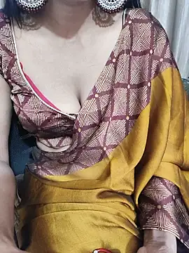Sha-naya-Naughty - Boobs aoi show