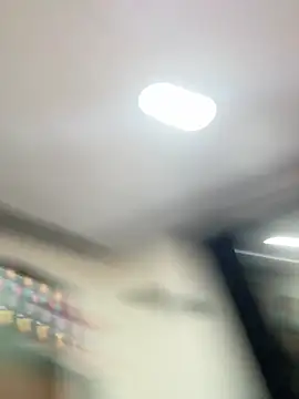 Lunasex06 - Pov Penetration🤯