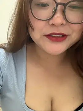 Ayu001 - 新人报道冲冲冲达到目标全部脱光光