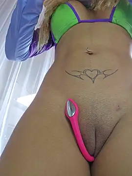 Pretty_roxxyy - FUCK YOUR PUSSY 🥵 PSYCHOPATHIC WAY