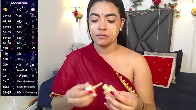 Lakshmiraniii