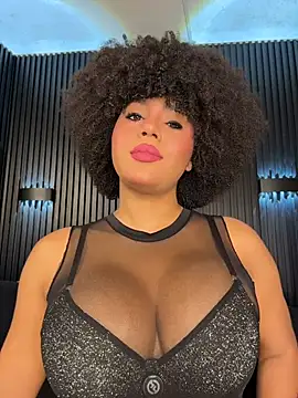 Kendall_coxx - squirt ...SQUIRT 🥵