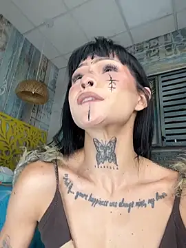 AxaraXXX - MAKE ME SQUIRT OVER UR DICK