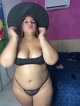 Lolas-weet - remove bra 💋