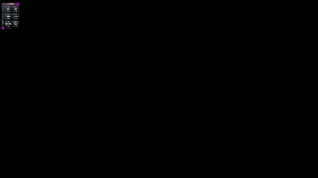 JulieDeep - Make my pussy enjoy ur vibes Ctrl x1Mn