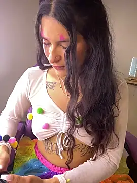 Scarlett_Deviil