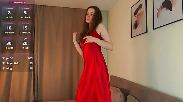 ShawnnaSimes - play and fun with my toy