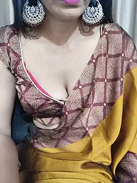Sha-naya-Naughty - Boobs aoi show