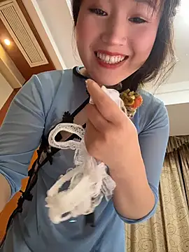 Dian-Sex - 好久不见，控制5分钟，超级大奖随机一次