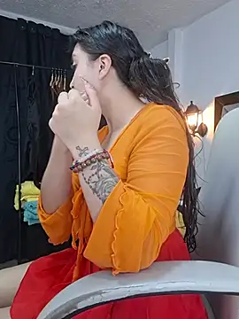 Lubnna - Good morning 🥰✨️