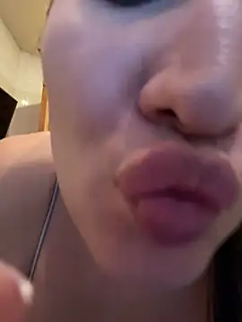 RussianGirls_ - SHOW BOOBS + SLAP + GIFT