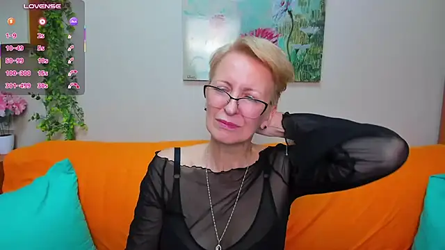 Iamyourdream89 - TAKE THE DRESS OFF ME