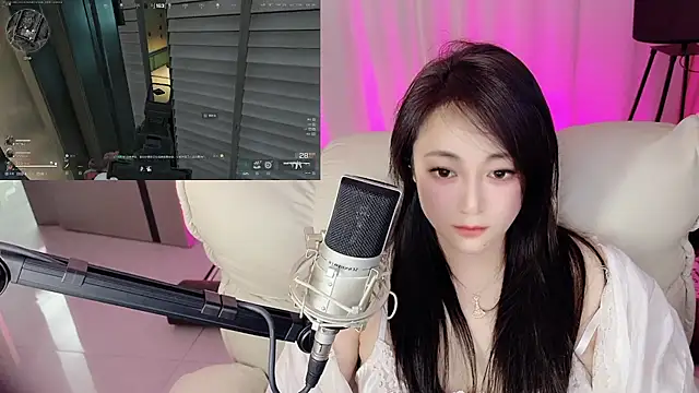 Daisy-77 - 0，-生活总要有希望