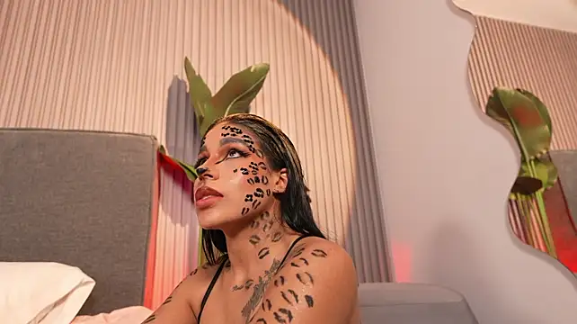 Emelie_89 - ⭐FINGERING PUSSY