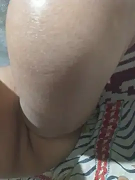 Arjunsingh234 - Buy a scooty