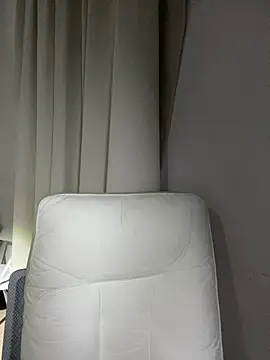 Momo-1314 - 💕支持的哥哥都发大财~~~
