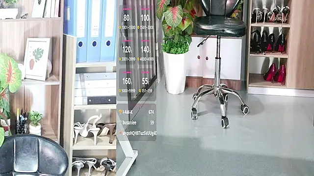 Zinna999 - Masturbating Dildoo