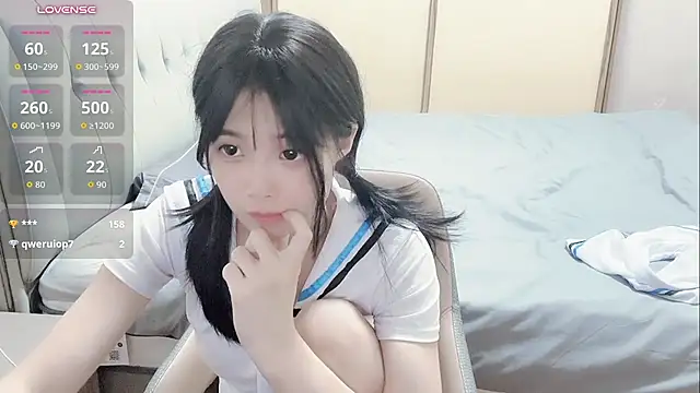 --yo-yo-- - 新人开播第一天多多调教 全裸 3 分钟