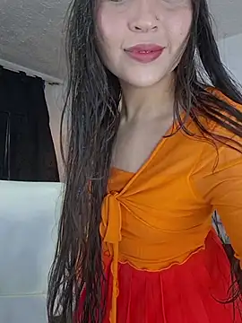 Lubnna